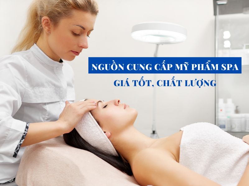 nguon cung cap my pham spa tot chat luong miri.com .vn 3