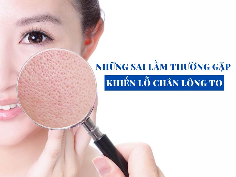 nhung sai lam thuong gap khien lo chan long to miri.com .vn 5