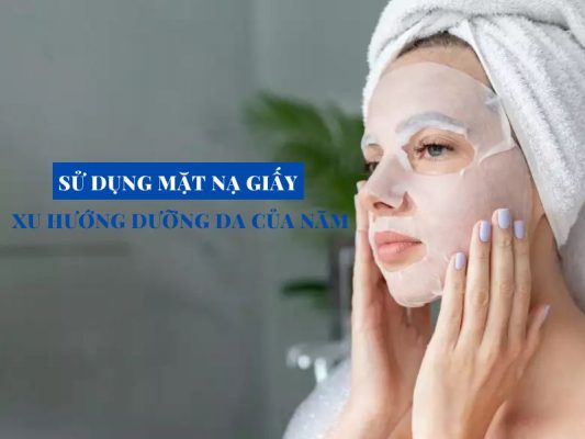 su dung mat na giay xu huong duong da 2023 miri.com .vn 3