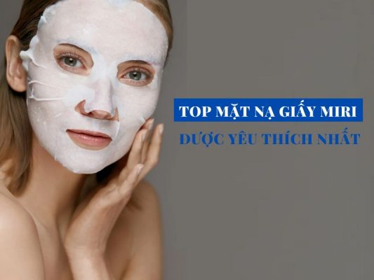 top mat na giay miri duoc yeu thich nhat miri.com .vn 4