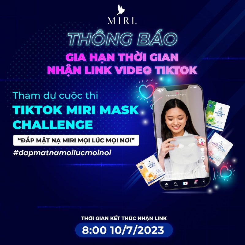 353841165 668601305282593 1462063967588834181 n