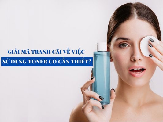 giai ma tranh cai ve viec su dung toner miri.com .vn 3