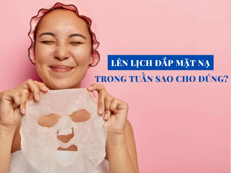 len lich dap mat na trong tuan sao cho dung miri.com .vn 6