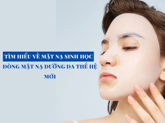 tim hieu ve mat na sinh hoc miri.com .vn 2