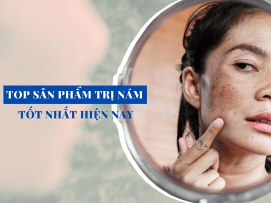 top san pham tri nam tot nhat hien nay miri.com .vn 2