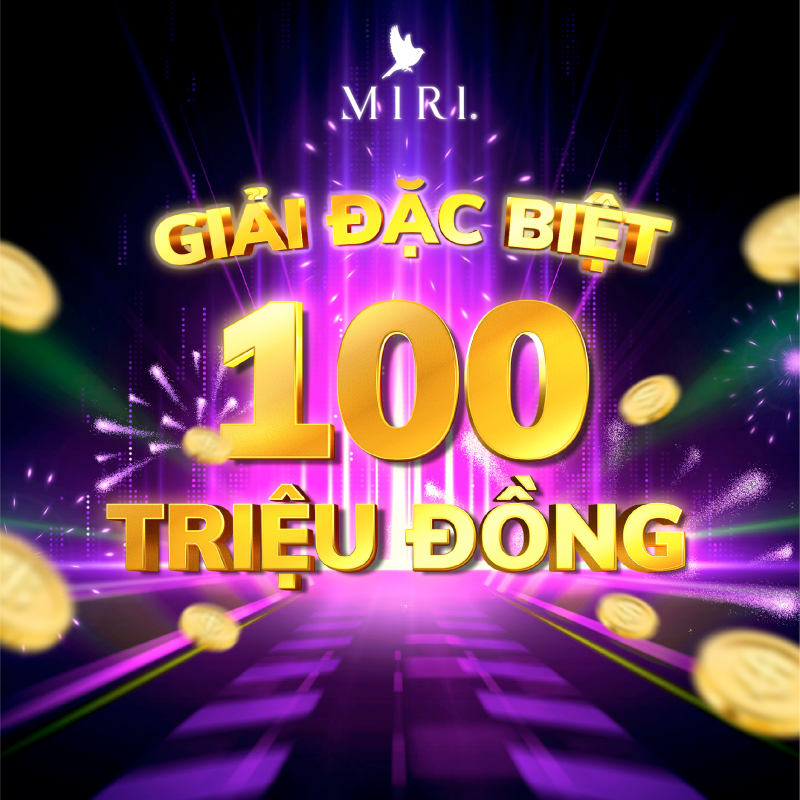 trend tiktok dap mat na miri moi luc moi noi 1