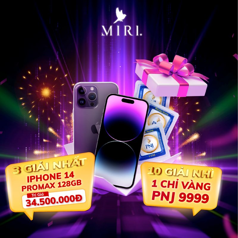 trend tiktok dap mat na miri moi luc moi noi 2