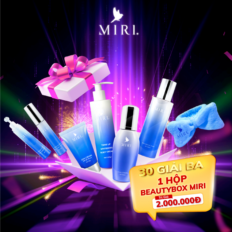 trend tiktok dap mat na miri moi luc moi noi 3