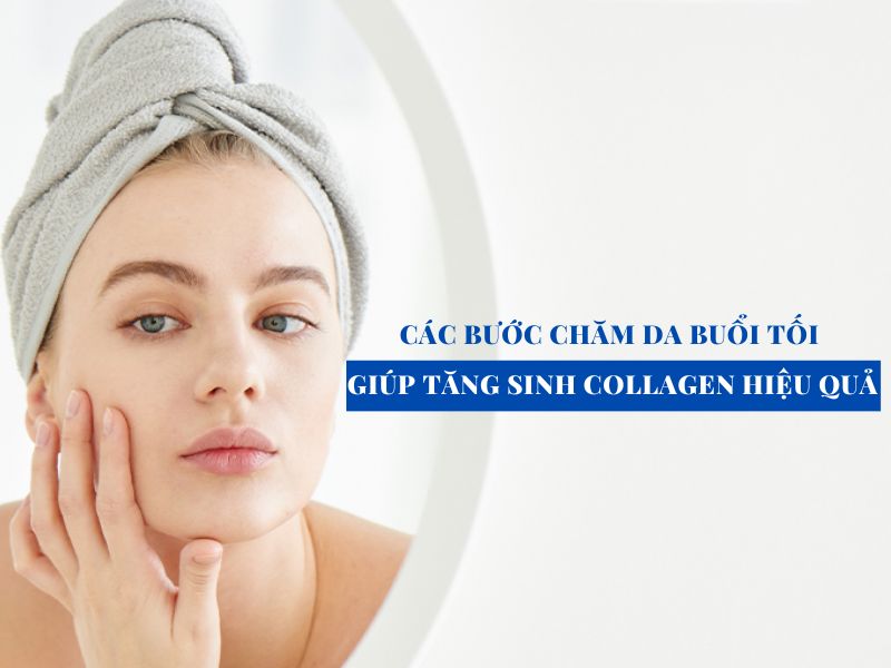 cac buoc cham da buoi toi giup tang sinh collagen hieu qua miri.com .vn 6