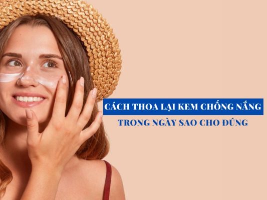 cach thoa lai kem chong nang trong ngay miri.com .vn 4