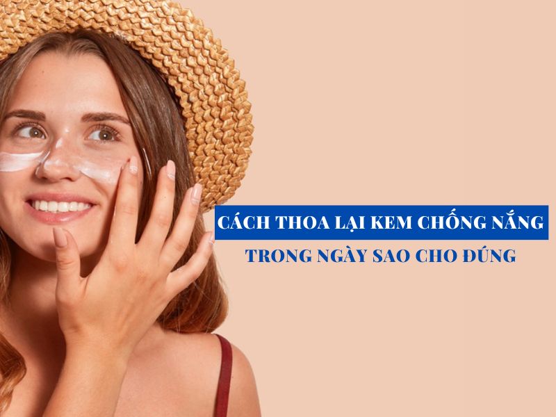cach thoa lai kem chong nang trong ngay miri.com .vn 4