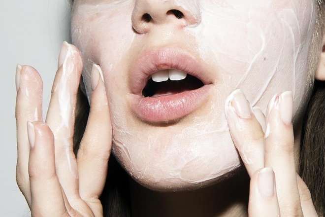 top san pham cuu canh cho lan da nhon mun miri.com .vn 1