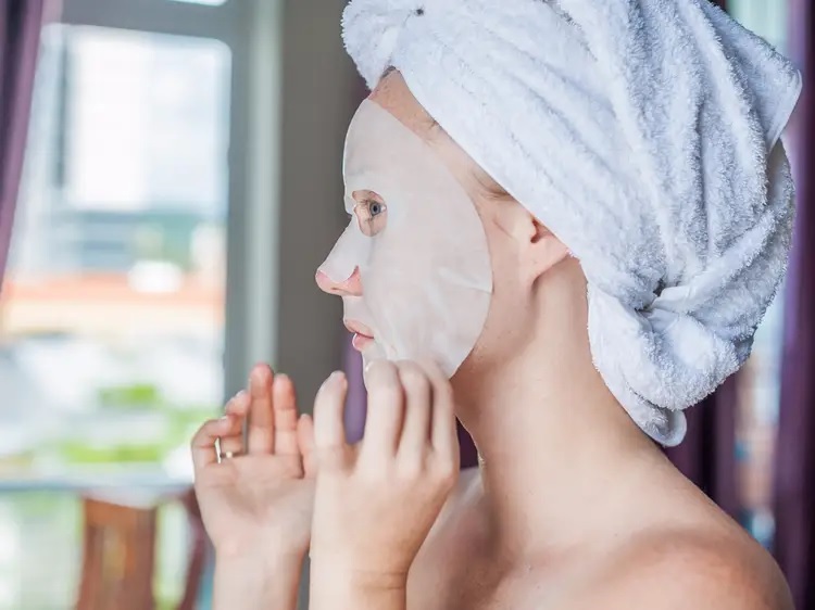 top san pham cuu canh cho lan da nhon mun miri.com .vn 12