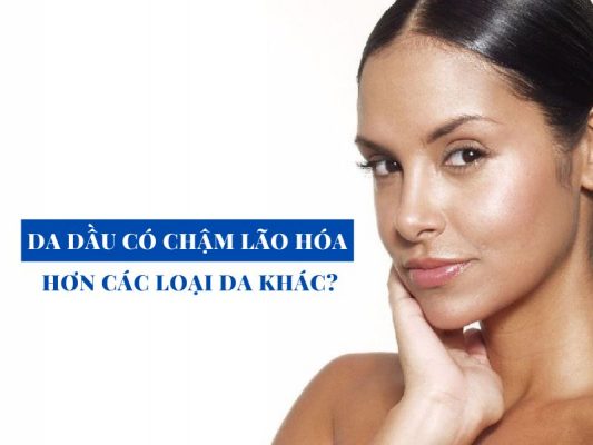 da dau co that su cham lao hoa hon cac loai da khac miri.com .vn 7