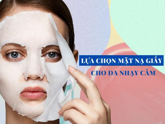 lua chon mat na giay duong da cho da nhay cam miri.com .vn 5