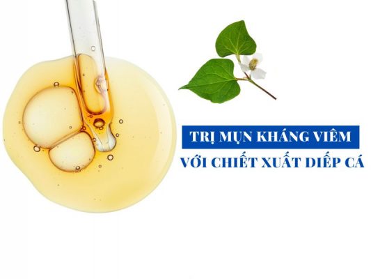 tri mun khang viem voi chiet xuat diep ca miri.com .vn 5