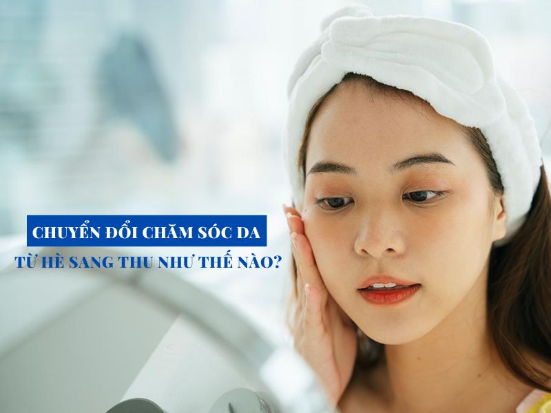 chuyen doi chu trinh cham soc da tu he sang thu nhu the nao miri.com .vn 6