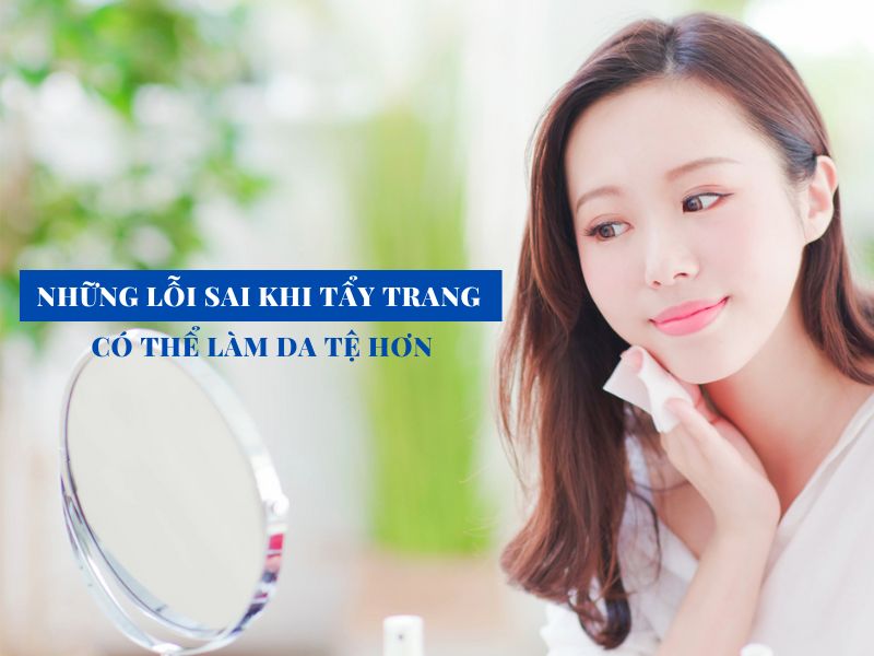 nhung loi sai khi tay trang co the lam da te hon miri.com .vn 5