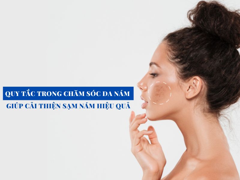 quy tac trong cham soc da nam de cai thien nam hieu qua miri.com .vn 4