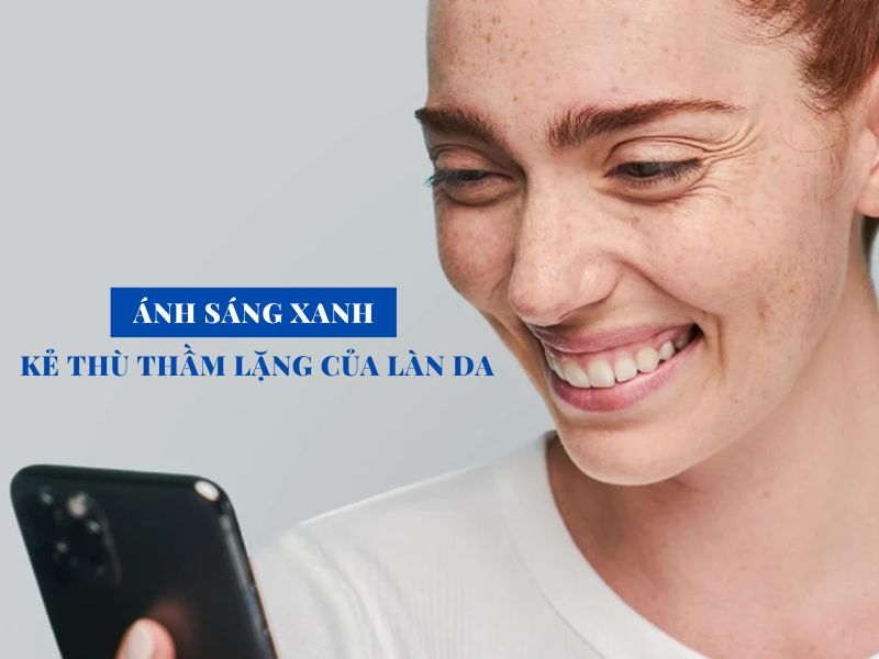 anh sang xanh ke thu tham lang cua lan da miri.com .vn 4