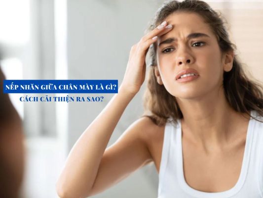 nep nhan giua chan may la gi cach cai thien ra sao miri.com .vn 6