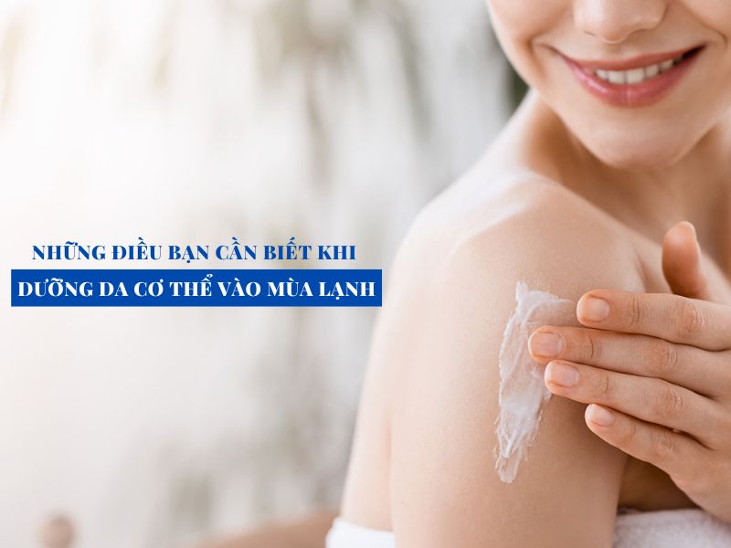 nhung dieu ban can biet khi duong da co the vao mua lanh miri.com .vn 4