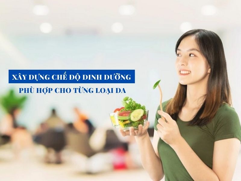 xay dung che do dinh duong phu hop cho tung loai da miri.com .vn 8