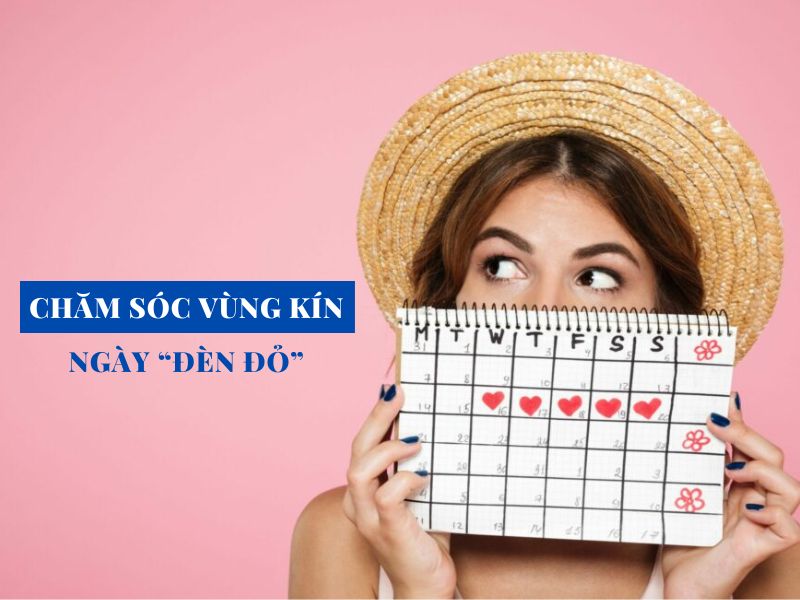 cham soc vung kin ngay den do miri.com .vn 4