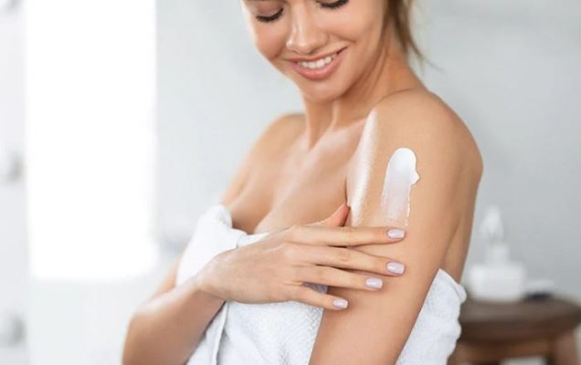 da toan than bi kho phai lam sao miri.com .vn 4