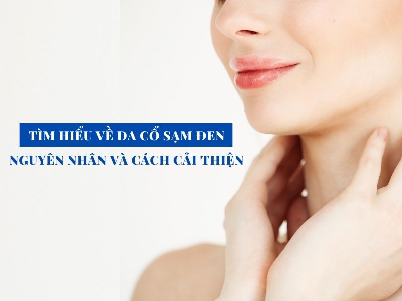 tim hieu ve da co bi sam den nguyen nhan va cach khac phuc miri.com .vn 4