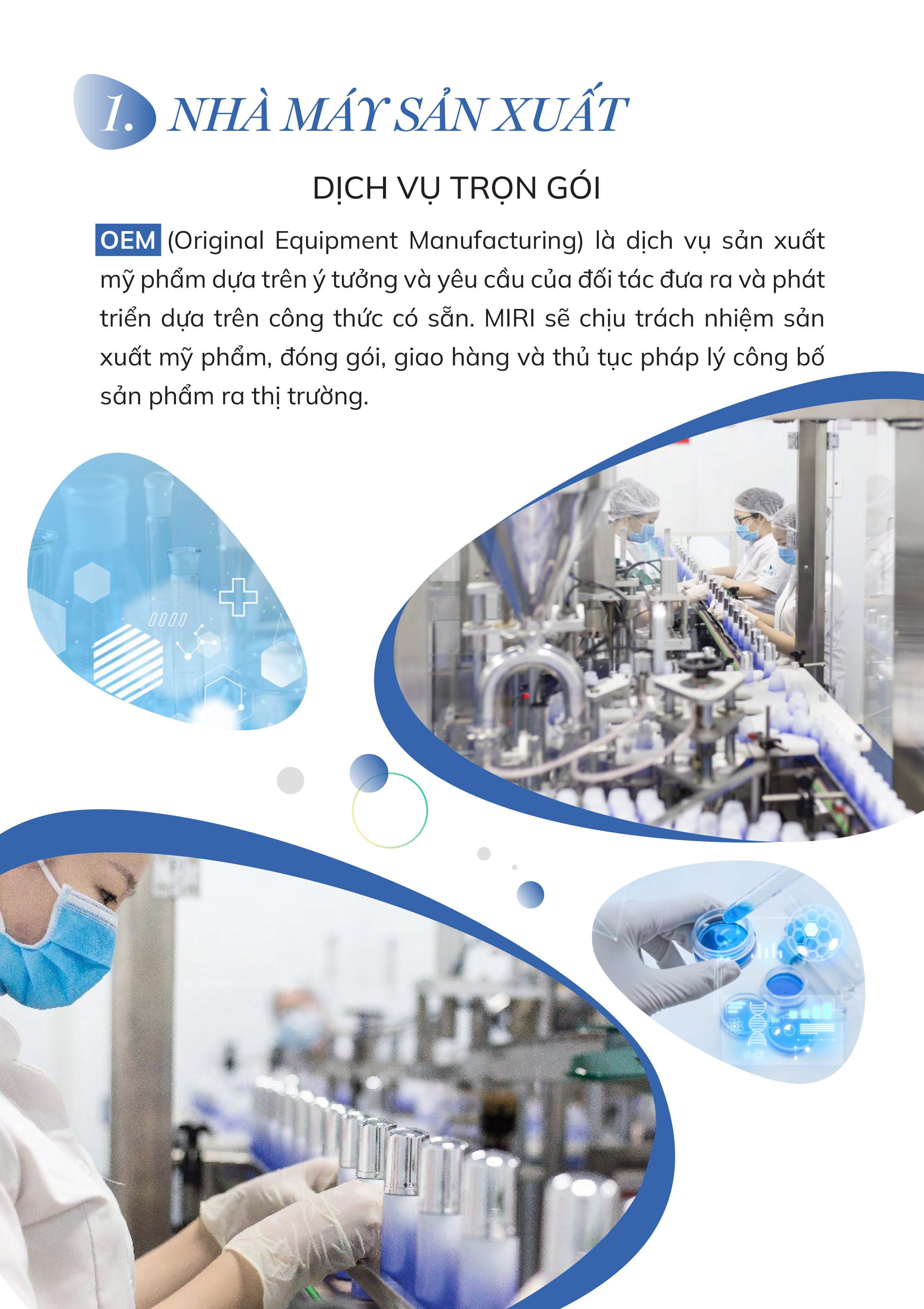 0320 MIRI Manufacturing RD compressed 2 3