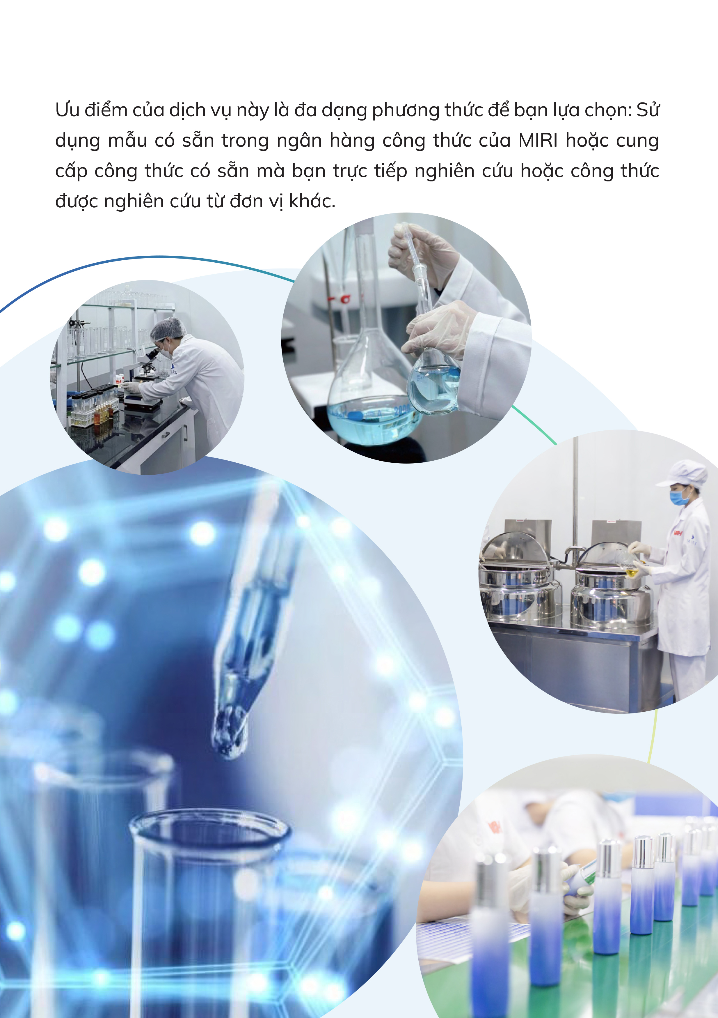 0320 MIRI Manufacturing RD compressed 2 4