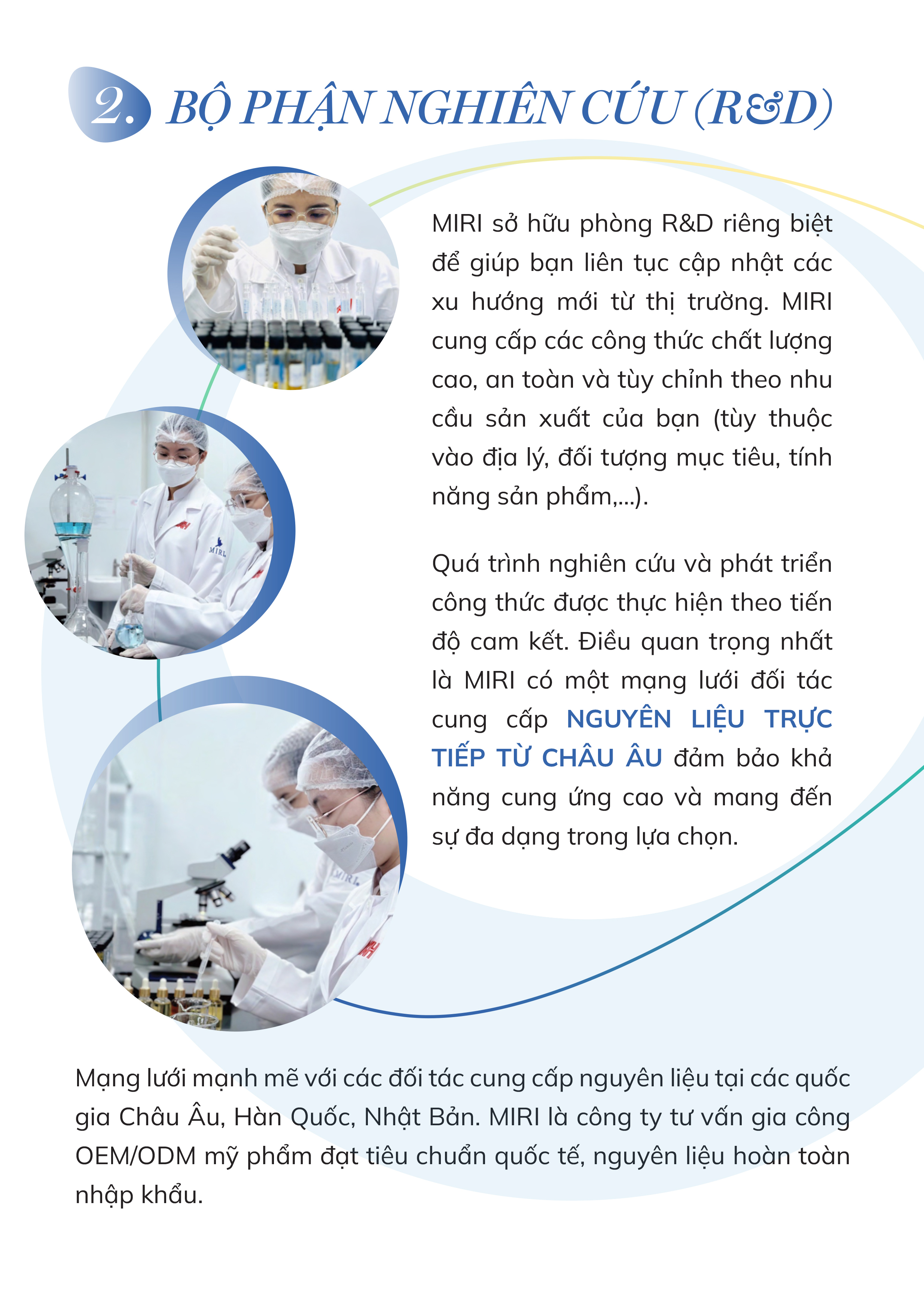 0320 MIRI Manufacturing RD compressed 2 9