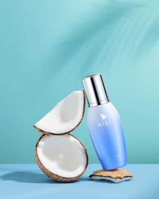 top 5 cac loai my pham ma ban can co trong mua he nay 2