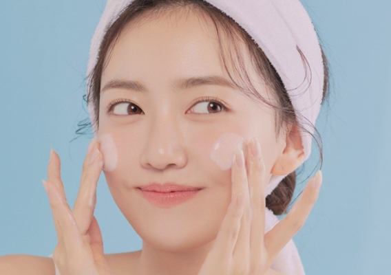 top 5 cac loai my pham ma ban can co trong mua he nay 5