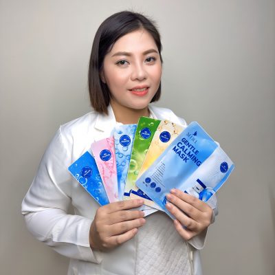 top cac cach dung mat na ma ban khong nen bo lo 1