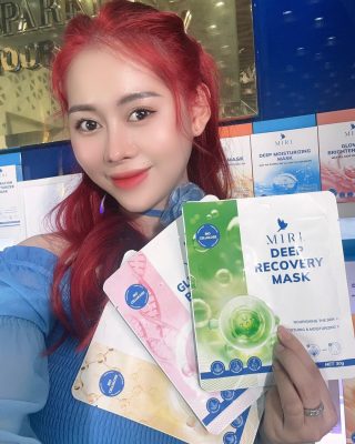 top cac cach dung mat na ma ban khong nen bo lo 2