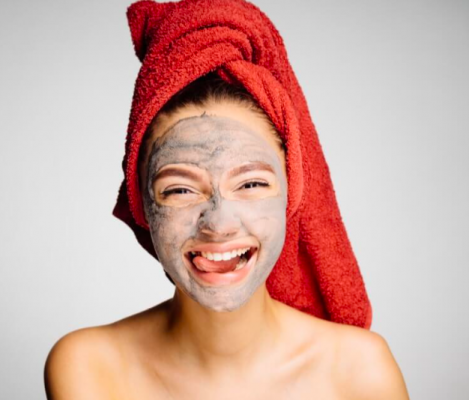 top cac cach dung mat na ma ban khong nen bo lo 5