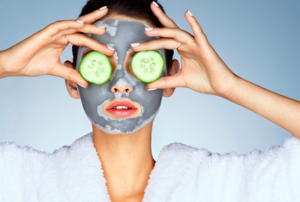 top cac cach dung mat na ma ban khong nen bo lo 6