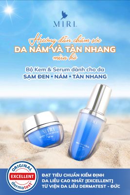 miri vietnam thuong hieu dat tieu chuan tu dermatest 2