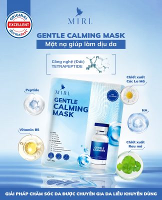 miri vietnam thuong hieu dat tieu chuan tu dermatest