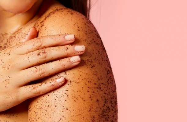 top 4 cach duong trang da body tu nhien khoe dep 2