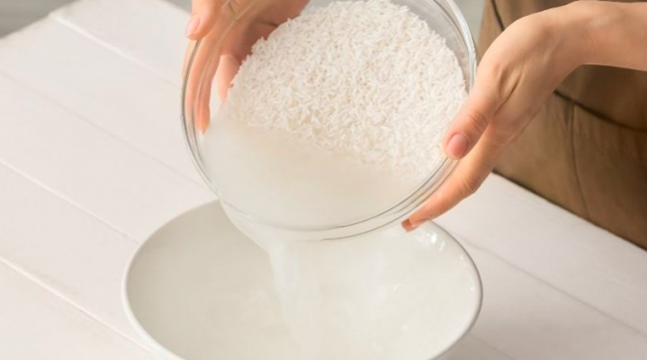 top 4 cach duong trang da body tu nhien khoe dep