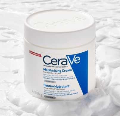 top 5 nhung loai kem body tot nhat hien nay 4