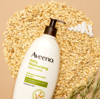 top 5 nhung loai kem body tot nhat hien nay 5