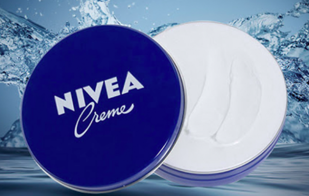 top 5 nhung loai kem body tot nhat hien nay 7