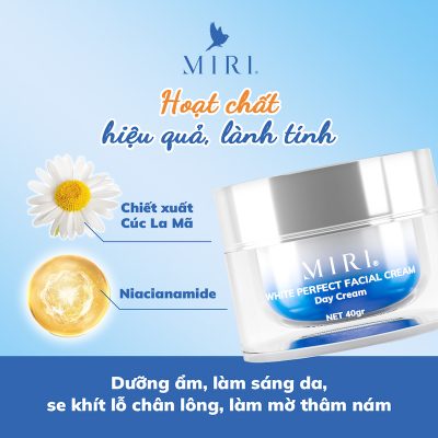 co nen su dung kem duong am khi da dang bi mun khong 1