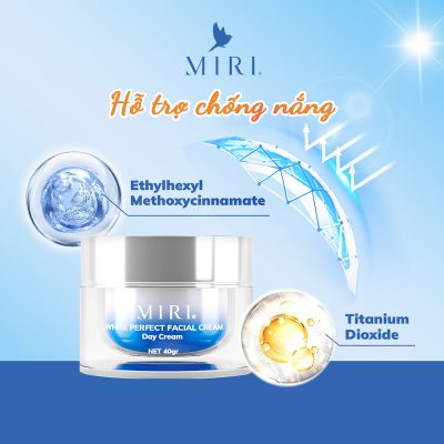 co nen su dung kem duong am khi da dang bi mun khong 2