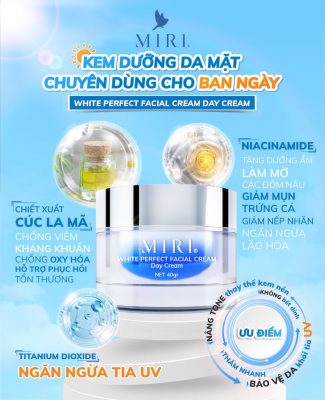 co nen su dung kem duong am khi da dang bi mun khong