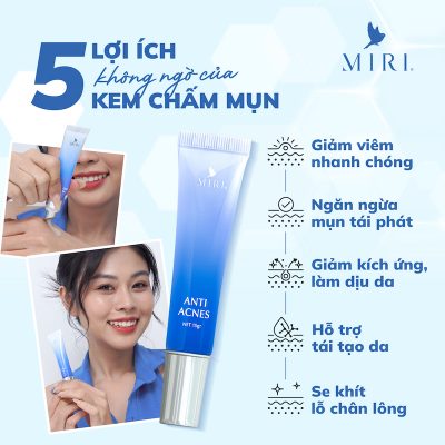 nen boi kem tri mun hay tri tham truoc 4